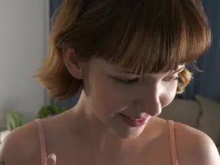 LilianEarnest's Live Sex Cam Show
