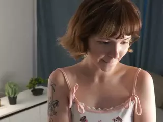 LilianEarnest's Live Sex Cam Show