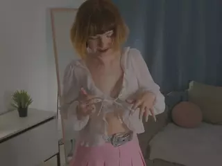 LilianEarnest's Live Sex Cam Show