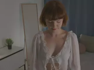 LilianEarnest's Live Sex Cam Show
