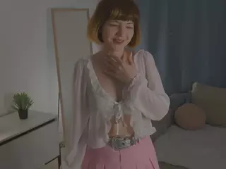 LilianEarnest's Live Sex Cam Show