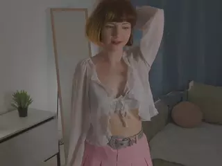LilianEarnest's Live Sex Cam Show
