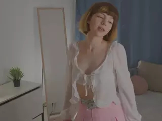 LilianEarnest's Live Sex Cam Show