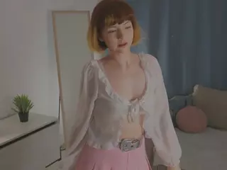 LilianEarnest's Live Sex Cam Show
