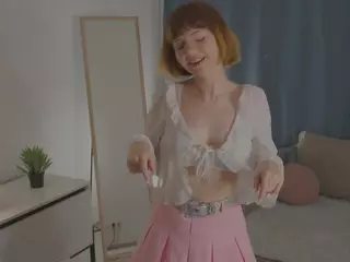 LilianEarnest's Live Sex Cam Show