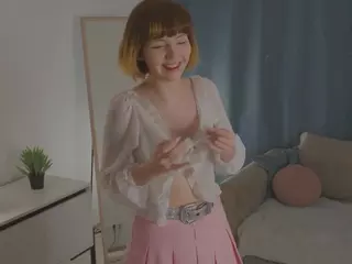 LilianEarnest's Live Sex Cam Show