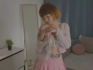 LilianEarnest's Live Sex Cam Show