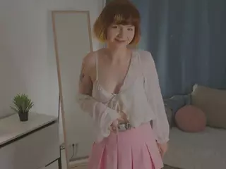 LilianEarnest's Live Sex Cam Show