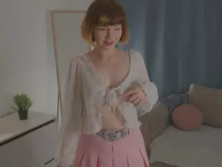 LilianEarnest's Live Sex Cam Show