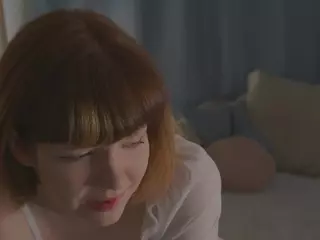 LilianEarnest's Live Sex Cam Show