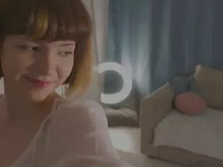 LilianEarnest's Live Sex Cam Show