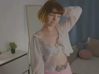 LilianEarnest's Live Sex Cam Show