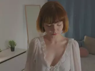 LilianEarnest's Live Sex Cam Show