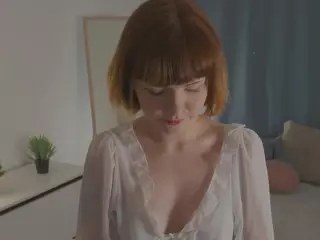 LilianEarnest's Live Sex Cam Show