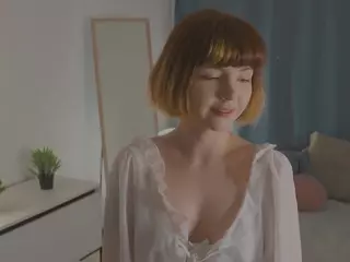 LilianEarnest's Live Sex Cam Show