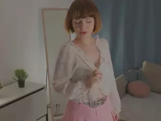 LilianEarnest's Live Sex Cam Show