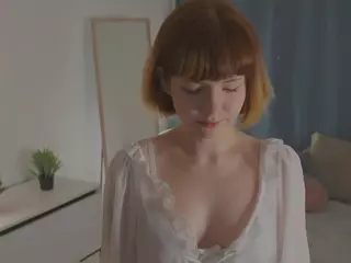 LilianEarnest's Live Sex Cam Show