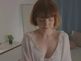 LilianEarnest's Live Sex Cam Show
