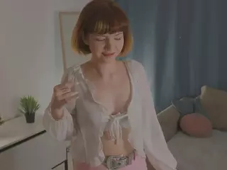 LilianEarnest's Live Sex Cam Show