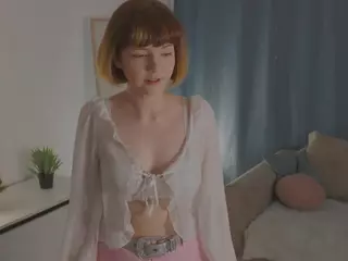 LilianEarnest's Live Sex Cam Show