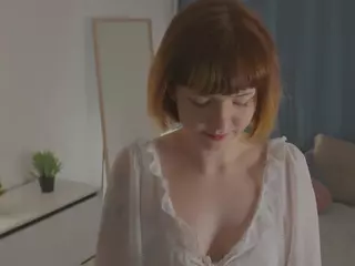 LilianEarnest's Live Sex Cam Show