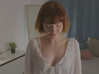 LilianEarnest's Live Sex Cam Show
