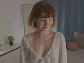 LilianEarnest's Live Sex Cam Show