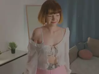 LilianEarnest's Live Sex Cam Show