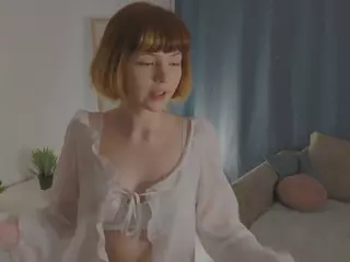 LilianEarnest's Live Sex Cam Show