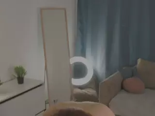 LilianEarnest's Live Sex Cam Show