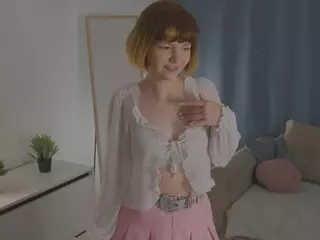 LilianEarnest's Live Sex Cam Show
