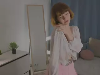 LilianEarnest's Live Sex Cam Show