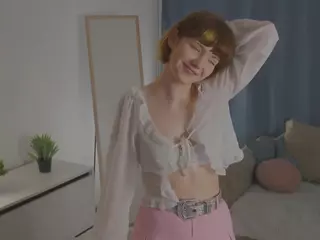LilianEarnest's Live Sex Cam Show