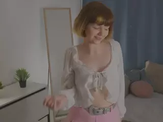 LilianEarnest's Live Sex Cam Show