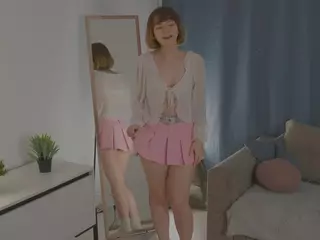 LilianEarnest's Live Sex Cam Show
