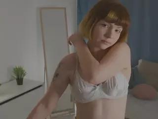 LilianEarnest's Live Sex Cam Show