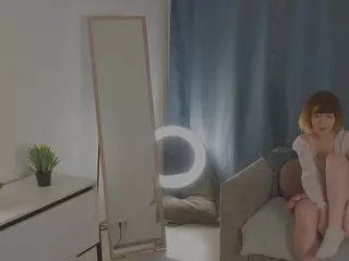 LilianEarnest's Live Sex Cam Show
