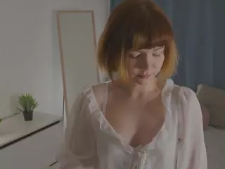 LilianEarnest's Live Sex Cam Show