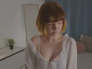 LilianEarnest's Live Sex Cam Show