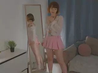 LilianEarnest's Live Sex Cam Show