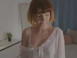 LilianEarnest's Live Sex Cam Show