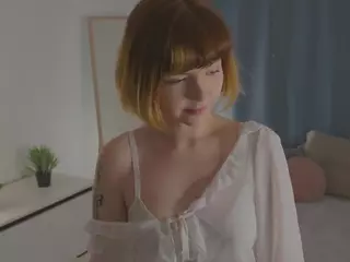 LilianEarnest's Live Sex Cam Show