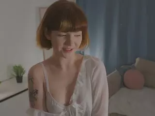 LilianEarnest's Live Sex Cam Show
