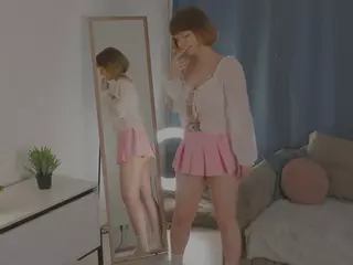 LilianEarnest's Live Sex Cam Show