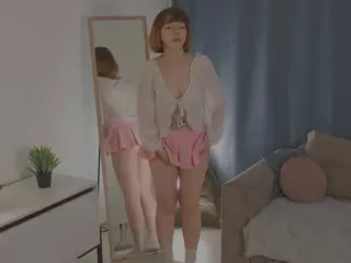 LilianEarnest's Live Sex Cam Show
