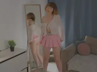 LilianEarnest's Live Sex Cam Show