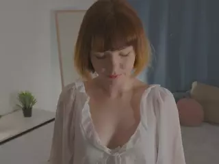LilianEarnest's Live Sex Cam Show