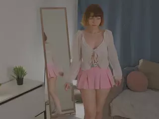 LilianEarnest's Live Sex Cam Show