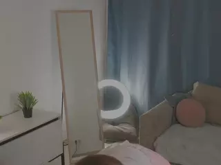 LilianEarnest's Live Sex Cam Show