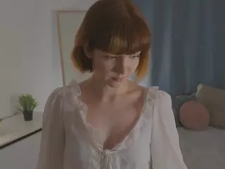 LilianEarnest's Live Sex Cam Show